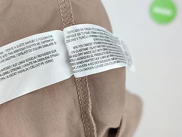 dla kobiet: Primark, Body damskie, rozmiar XL — 5