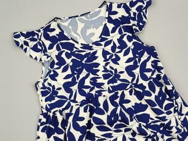 Women`s dress, size L