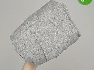 sweterki: Charles Vögele, Sweter damski, rozmiar M — 5