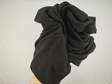 tanie cargo: KappAhl, Spodnie materiałowe damskie, rozmiar L — 4