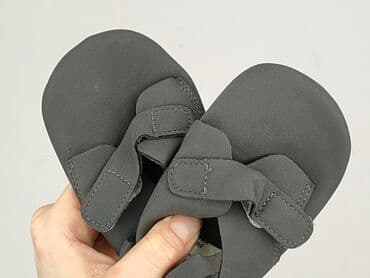 kapcie befado 28 allegro: Buciki niemowlęce, 20, stan - Idealny — 5