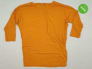 bluza wojan: Beloved, Bluza damska
, rozmiar M — 2