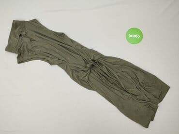 reserved sukienka maxi reviews: Reserved, Sukienka damska, M — 2