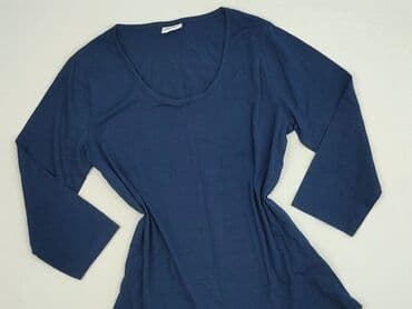 t shirty lidl: T-shirt damski, rozmiar M — 1