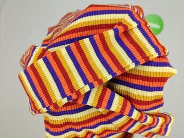 bluzki prazkowane: Tally Weijl, Top damski, rozmiar XS — 5