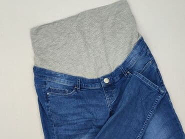 Jeans for women, size M