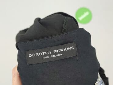 wallis sukienki: Dorothy Perkins, Sukienka damska, S — 4