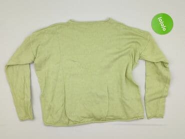 Kobiety: Kardigan damski, XL — 3