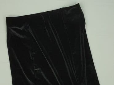 Moraj, Women`s skirt, size L at lalafo.pl Moraj, Women`s skirt, size L