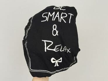 majtki do spania: Koszula nocna, rozmiar M — 6