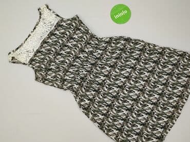 sukienka moro reserved: J. Stars, Sukienka damska, rozmiar S — 3