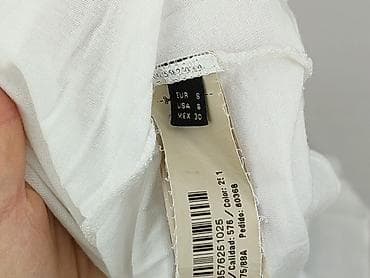 massimo dutti vinted: Massimo Dutti, Sukienka damska, rozmiar S — 5