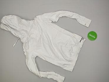 ghost: LolaLiza, Bluza z kapturem damska, rozmiar XS — 3