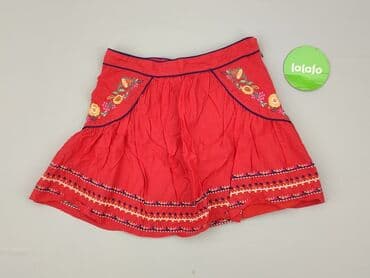 krótkie spódnice tiulowe: Atmosphere, Women`s skirt, size S (EU 36) — 2