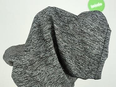 oysho dresy: Oysho, Top damski, rozmiar M — 6