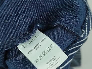 only kardigan: BONDELID, Sukienka damska, rozmiar L — 5