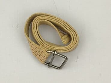 Pasek, Unisex, stan - Bardzo dobry w lalafo.pl — 1 Pasek, Unisex, stan - Bardzo dobry — 1