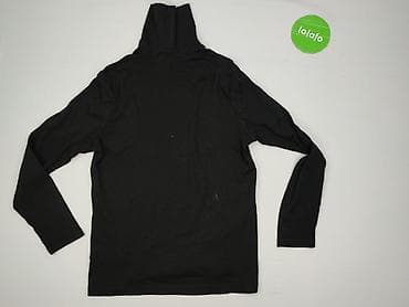 elegancki golf damski: Marks & Spencer, Golf damski, rozmiar L — 3