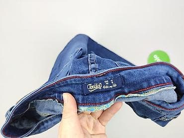 version jeans: Джинси жіночі, розмір L — 4
