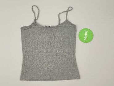 tight t shirty: Taifun, Top damski, rozmiar S — 3