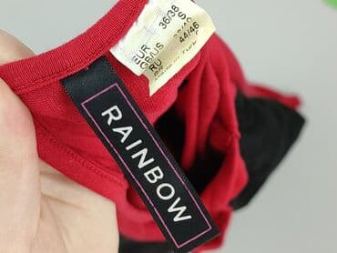 rainbow sukienki: RAINBOW, Sukienka damska, rozmiar S — 5