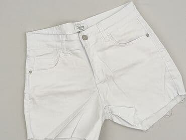 DeeZee, Шорти жіночі, S