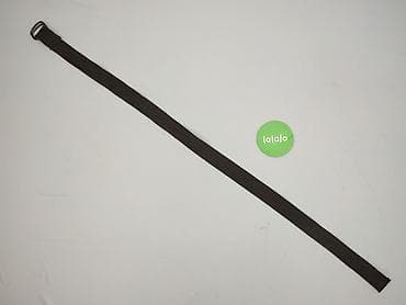 Accessories: Belt, Female, condition - Very good — 2