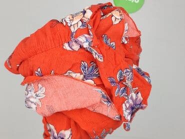 sklep internetowy z sukienkami dla puszystych: PrettyLittleThing, Sukienka damska, rozmiar S — 6