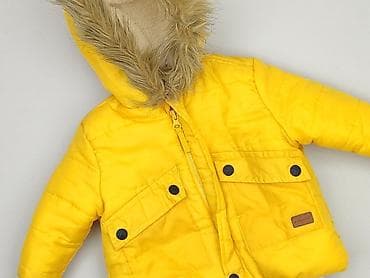 windbreaker h: Jacket, 9-12 months, condition - Perfect — 1