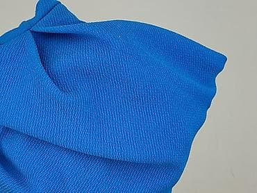 pizama reserved: Reserved YFL, Sukienka damska, rozmiar M — 7