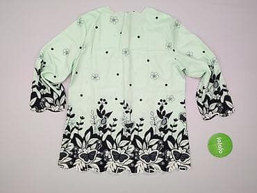 bluza muminki: Bluzka damska, rozmiar S — 3
