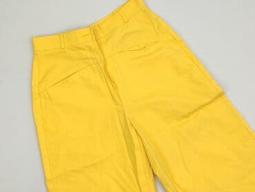 Women: 3/4 Trousers for women, size L (EU 40) — 1