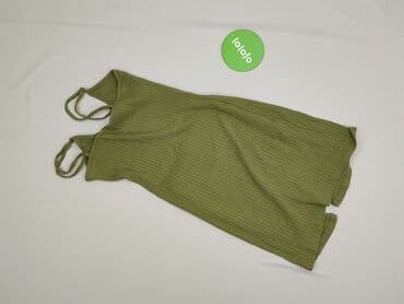 shein sukienki na lato wyprzedaż: Shein, Sukienka damska, rozmiar XS — 4