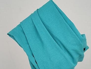 dresy long: Crivit, T-shirt damski, rozmiar M — 6