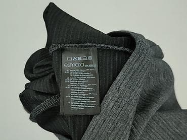 emel kozaki: Esmara, Spódnica damska, rozmiar M — 6