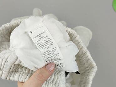 spódnice 4f: Dazy, Spódnica damska, rozmiar M — 5