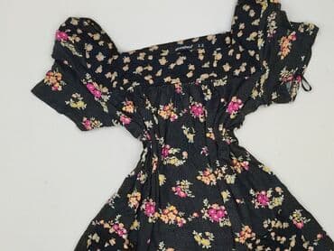 Ubrania damskie: Atmosphere, Bluzka damska, rozmiar 2XL — 1