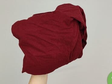 koszulka bts: Beloved, Bluzka damska, XL — 5