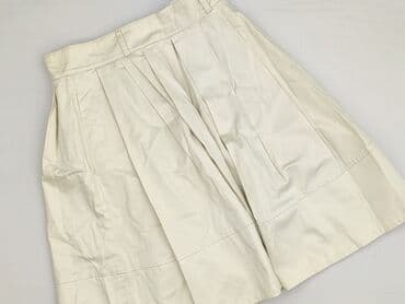 H&M, Spódnica damska, M