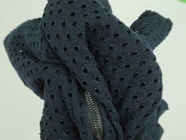 kamizelka polarowa damska allegro: Tezenis, Kardigan damski, L — 6