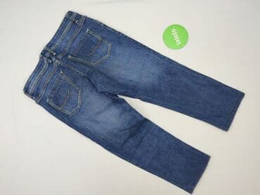 esmara jeansy: Esmara, Jeansy damskie, rozmiar L — 3