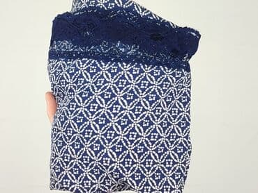sukienki na wesele midi allegro: Women`s dress, size M (EU 38) — 5