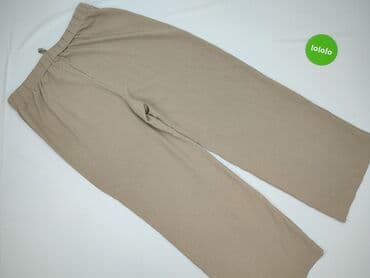 Жіночий одяг: Брюки жіночі, XL на lalafo.pl — 3 Жіночий одяг: Брюки жіночі, XL — 3