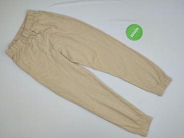 tomasz sar spodnie: Sinsay, Spodnie dresowe damskie, rozmiar S — 2