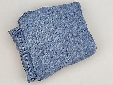 mango tshirt: Spodnie jeansowe, 16 lat, 170, stan - Bardzo dobry — 5