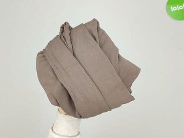 golf bialy: Golf damski, rozmiar XL — 5