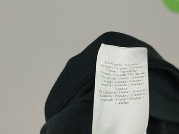 Ubrania damskie: InWear, Spódnica damska, 2XL — 5