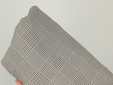 жіночий одяг: Tu, Sukienka damska, rozmiar L — 6