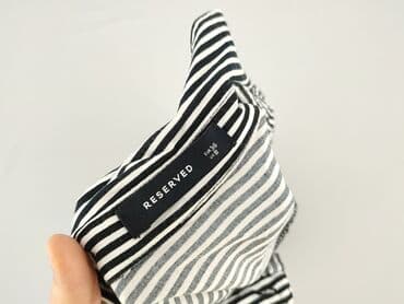 t shirty python: Reserved, Women`s shirt, size S (EU 36) — 4