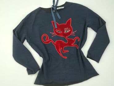 Women's blouse, size M (EU 38)